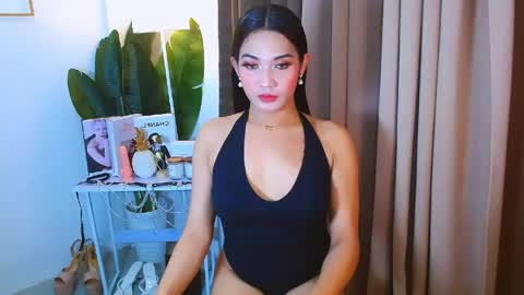 Snapshot of gabriela_deluxe chatting on 6, 6, 2026 gabriela_deluxe online show from 6, 6, 2026
