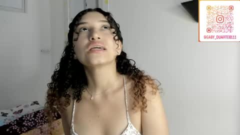 Gabi online show from 17, 4, 2026