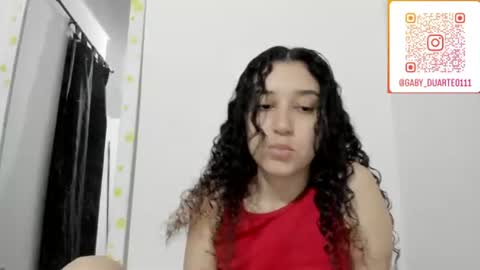 Gabi online show from 24, 7, 2026