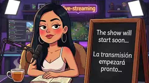 Snapshot of gabriela_grace1 chatting on 23, 7, 2026 gabriela_grace1 online show from 23, 7, 2026