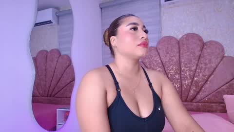 gabriela online show from 1, 4, 2026