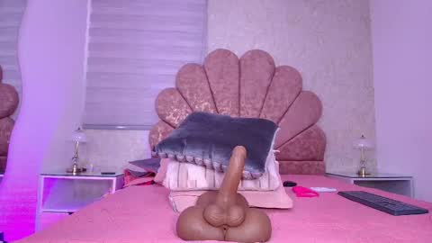 Snapshot of gabriela_leone chatting on 17, 4, 2026 gabriela online show from 17, 4, 2026