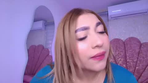 Snapshot of gabriela_leone chatting on 21, 4, 2026 gabriela online show from 21, 4, 2026