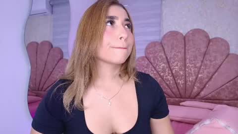 Snapshot of gabriela_leone chatting on 31, 5, 2026 gabriela online show from 31, 5, 2026