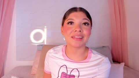 Gaby online show from 6, 12, 2024