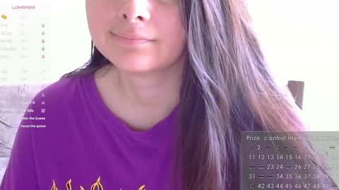 Gabriela Miller online show from 19, 2, 2025