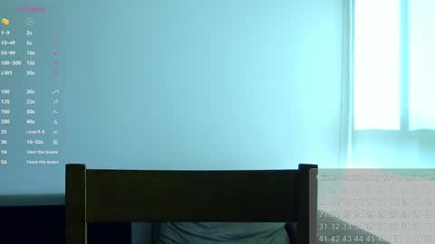 Gabriela Miller online show from 24, 2, 2025