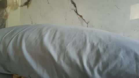 Gabriela Miller online show from 18, 12, 2025