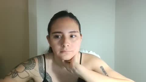 Snapshot of gabriela_miller_2 chatting on 10, 2, 2026 Gabriela Miller online show from 10, 2, 2026