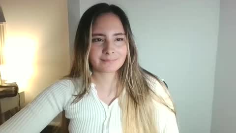 Snapshot of gabriela_miller_2 chatting on 14, 2, 2026 Gabriela Miller online show from 14, 2, 2026