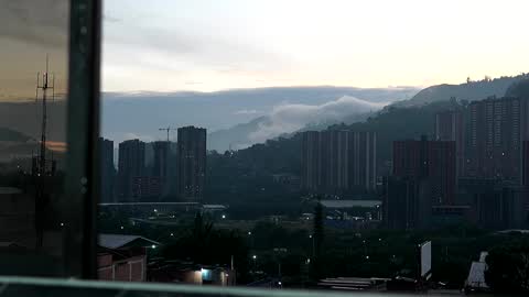 Gabriela salgado online show from 18, 11, 2025