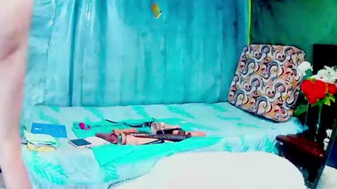 Snapshot of gabriela_sexy chatting on 8, 7, 2026 Gabriella Lopez online show from 8, 7, 2026