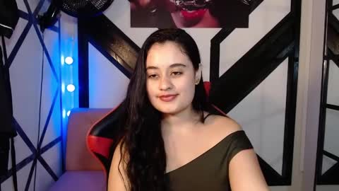 GABRIELA online show from 1, 4, 2026