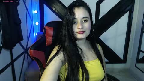 GABRIELA online show from 27, 5, 2026