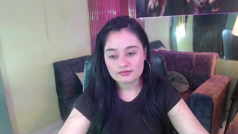 GABRIELA online show from 28, 5, 2026