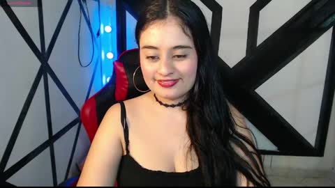 GABRIELA online show from 4, 6, 2026