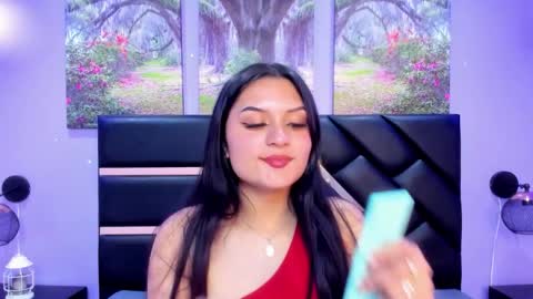 gabrielabotero online show from 7, 1, 2026