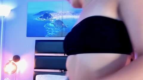 gabrielabotero online show from 12, 2, 2026