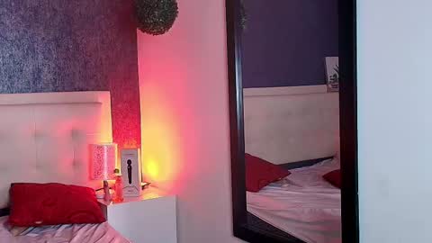 GABRIELA online show from 2, 3, 2025