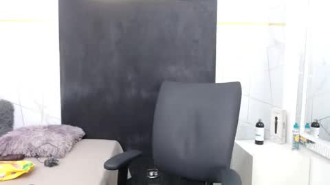 GABRIELA online show from 24, 11, 2025