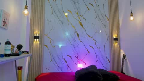 GABRIELA online show from 13, 2, 2026