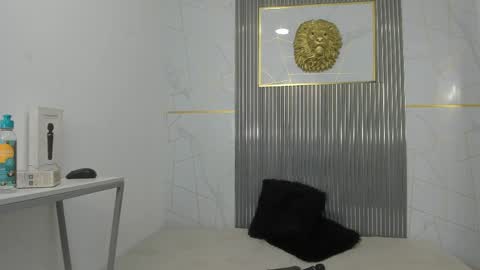 GABRIELA online show from 3, 4, 2026