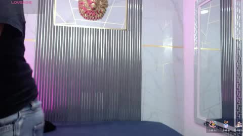 Snapshot of gabrielacortez chatting on 22, 4, 2026 GABRIELA online show from 22, 4, 2026