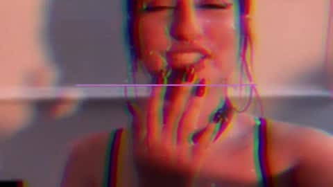 Gabriela Kassi online show from 28, 10, 2025