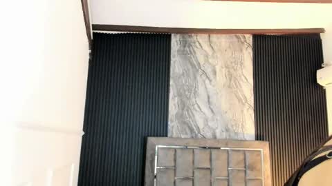 Gabriela Kassi online show from 16, 1, 2026