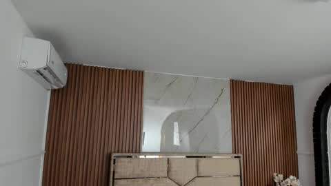 Gabriela Kassi online show from 7, 3, 2026