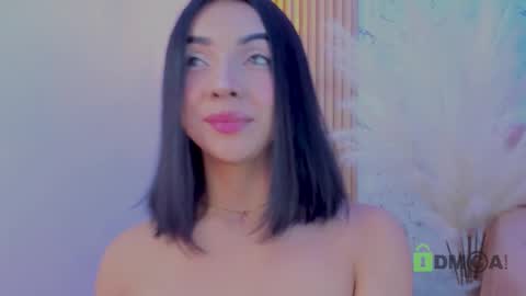 Gabriela Evans MS online show from 16, 9, 2025