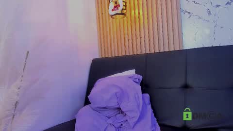 Gabriela Evans MS online show from 9, 1, 2026