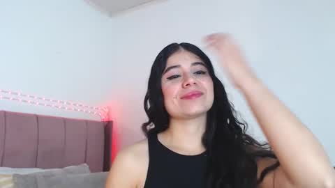 GabrielaRossa online show from 5, 3, 2026