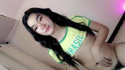 GABBY online show from 6, 3, 2025