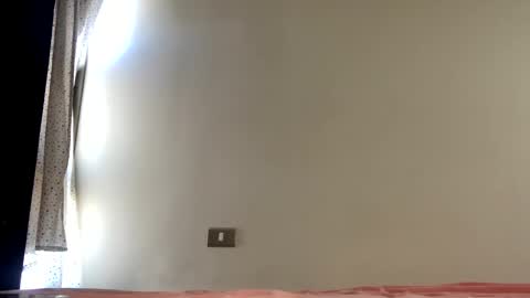 Dani online show from 7, 2, 2025