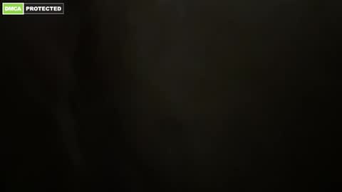 CUM Boy Sex Doll Slave sub online show from 22, 10, 2025