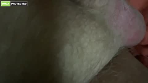 CUM Boy Sex Doll Slave sub online show from 25, 10, 2025