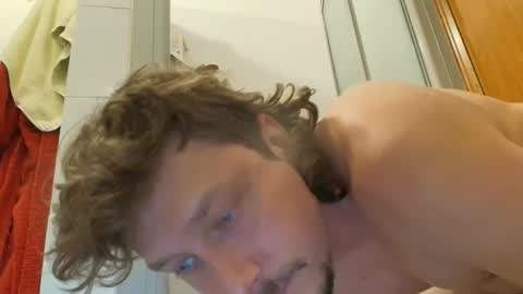 Snapshot of gabriele_manzoni chatting on 14, 4, 2026 gabriele_manzoni online show from 14, 4, 2026