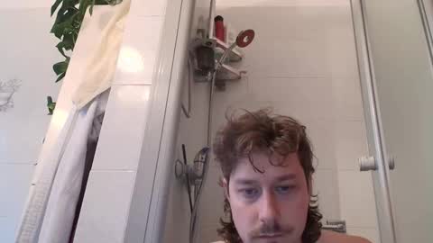 Snapshot of gabriele_manzoni chatting on 20, 4, 2026 gabriele_manzoni online show from 20, 4, 2026