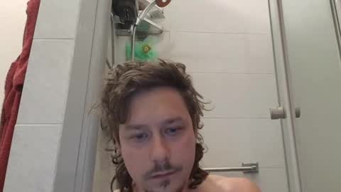 Snapshot of gabriele_manzoni chatting on 29, 4, 2026 gabriele_manzoni online show from 29, 4, 2026