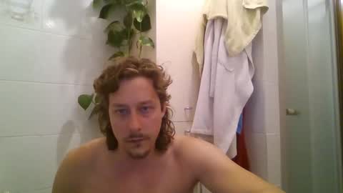 Snapshot of gabriele_manzoni chatting on 30, 5, 2026 gabriele_manzoni online show from 30, 5, 2026