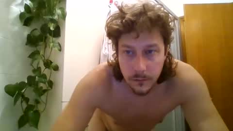 Snapshot of gabriele_manzoni chatting on 4, 6, 2026 gabriele_manzoni online show from 4, 6, 2026