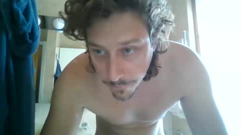 Snapshot of gabriele_manzoni chatting on 7, 6, 2026 gabriele_manzoni online show from 7, 6, 2026