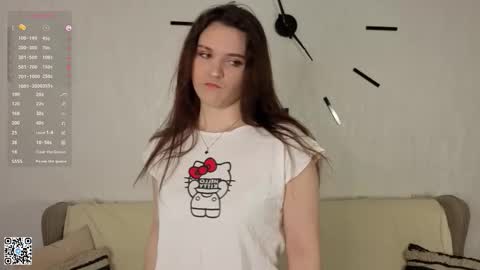 Stacy online show from 11, 2, 2026