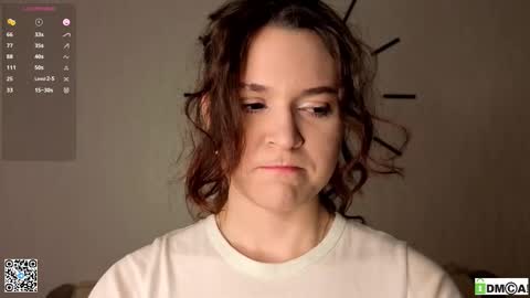 Stacy online show from 24, 2, 2026