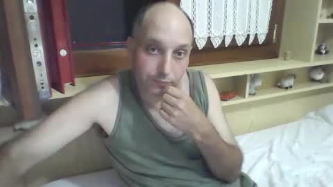 Gabriele online show from 9, 9, 2025