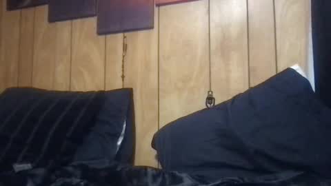 the witchman  online show from 2, 2, 2026