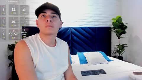 gabriell_ramirez_ online show from 18, 2, 2025