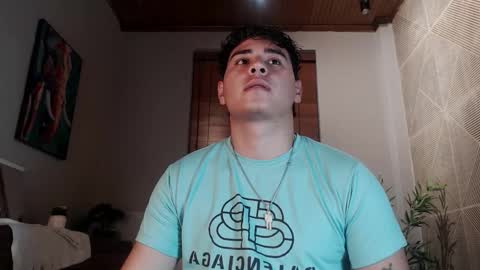 gabriell_ramirez_ online show from 8, 2, 2026