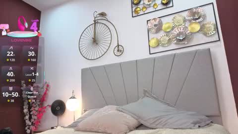 GABY online show from 23, 11, 2025